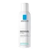 Desodorante La Roche-Posay Deo 48 horas Pele Sensivel aerossol, 1 unidade com 150mL